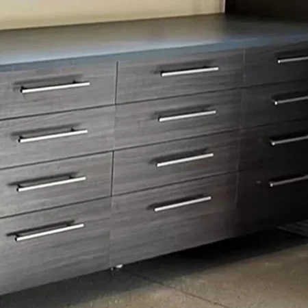 t-pull-drawer-cabinet