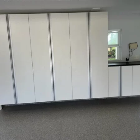 white-slidelok-cabinets
